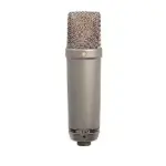 RODE-NT1-A.webp