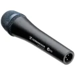 sennheiser-E935.webp