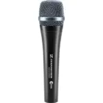 sennheiser-E935.webp