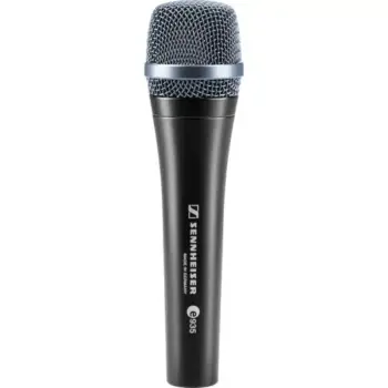sennheiser E935