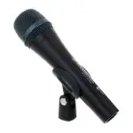sennheiser-E935.webp