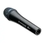 sennheiser-E945-2.webp