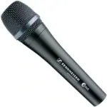 sennheiser-E945-2.webp