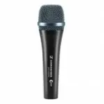 sennheiser E945