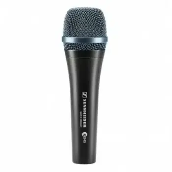 sennheiser E945