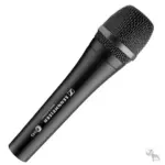 sennheiser-E945-2.webp
