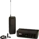 shure-BLX14-CVL-wireless-microphone-1.webp