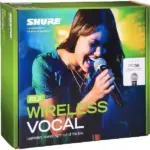 shure-BLX24-PG58-wireless-microphone-1.webp