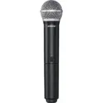 shure-BLX24-PG58-wireless-microphone-1.webp