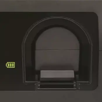GLXD Wireless Systems