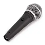 Shure PGA48 Wired Microphone