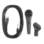 shure-PGA58-wired-microphone.webp