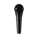 shure-PGA58-wired-microphone.webp