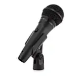shure-PGA58-wired-microphone.webp