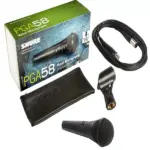 shure-PGA58-wired-microphone.webp