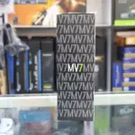 Shure-MV7-Podcast-Microphone-2.webp