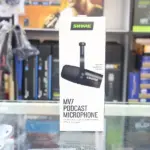 Shure-MV7-Podcast-Microphone-2.webp