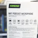 Shure-MV7-Podcast-Microphone-2.webp