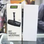 Shure-MV7-Podcast-Microphone-2.webp