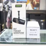 Shure-MV7-Podcast-Microphone-2.webp