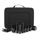 Shure PGA Drum Kit 7