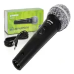 shure-sv-100-2.webp