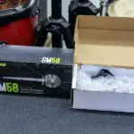 shure-sm58-wired-microphone.webp