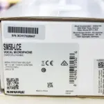 shure-sm58-wired-microphone.webp