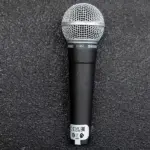 shure-sm58-wired-microphone.webp