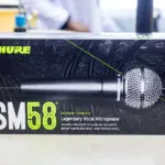shure-sm58-wired-microphone.webp