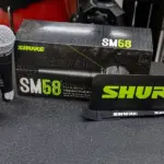 shure-sm58-wired-microphone.webp