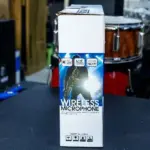 Pro-sound-UHF-400-Wireless-Microphone-4.webp