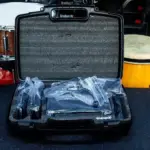 Pro-sound-UHF-400-Wireless-Microphone-4.webp