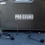 Pro-sound-UHF-400-Wireless-Microphone-4.webp
