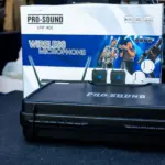 Pro-sound-UHF-400-Wireless-Microphone-4.webp
