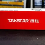 Takstar-SM-8B-S-1.webp