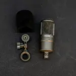 Takstar-SM-8B-S-1.webp