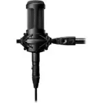 Audio Technica AT2035