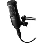 Audio Technica AT2020