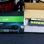 shure-PGA58-wired-microphone.webp