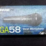 shure-PGA58-wired-microphone.webp