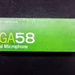 shure-PGA58-wired-microphone.webp