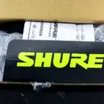 shure-PGA58-wired-microphone.webp