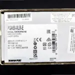 shure-PGA58-wired-microphone.webp