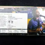 shure-PGA58-wired-microphone.webp