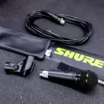 shure-PGA58-wired-microphone.webp