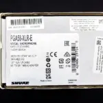 shure-PGA58-wired-microphone.webp