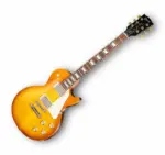 gibson-guitar-1.webp