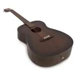 Acoustic-guitar.webp