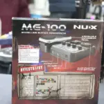 NUX-MG100.webp